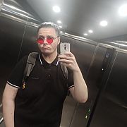 Yankeeex3 - mężczyzna, 25 lat, Wrocław