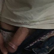 CiekawyFaceta - мужчина, 39 лет, Hillerød