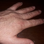 Dziewczyny - mann, 38 Jahre, Jelenia Góra