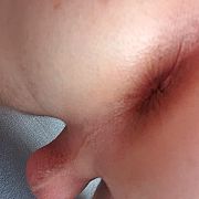 Danio9090 - mann, 35 Jahre, Chorzów