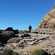 Marekons - muž, 37 let, Lublin