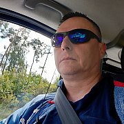 Opiekunlublin - mężczyzna, 37 lat, Lublin