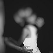 SpelniamyFantazjeErotycznePl