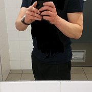 Daaarrrooo - mężczyzna, 42 lat, Poznań