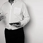 JanTadeusz - mann, 52 Jahre, Poznań