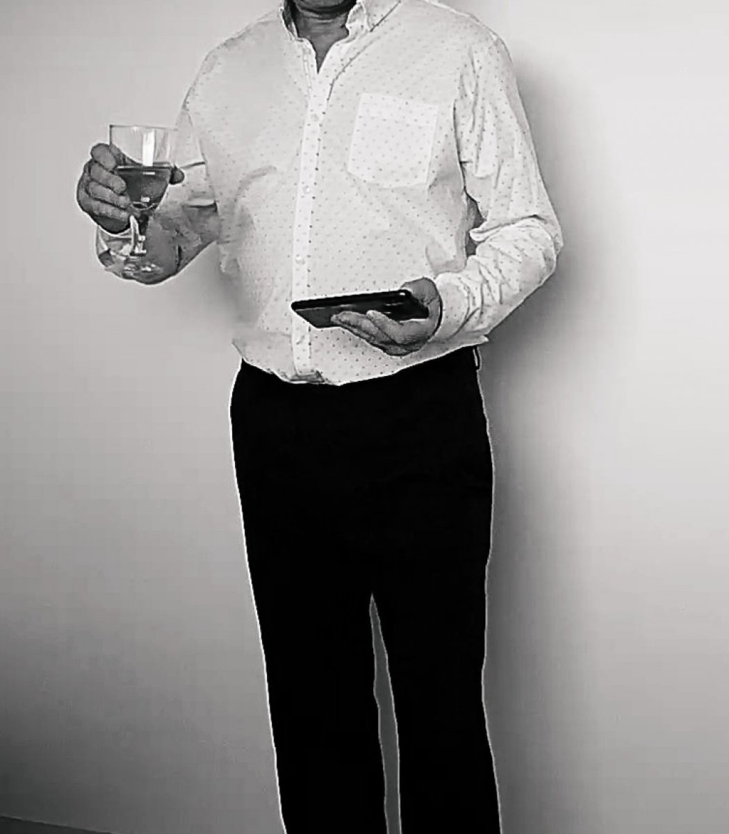 Photo in gallery