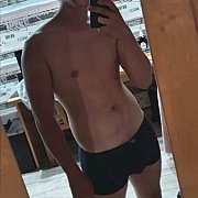CrPl - mężczyzna, 22 lat, Chorzów
