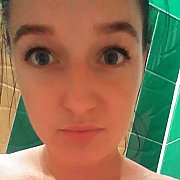 Agata346 - kobieta, 29 lat, Katowice