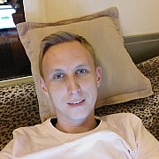 Kornel233 - mężczyzna, 32 lat, Warszawa