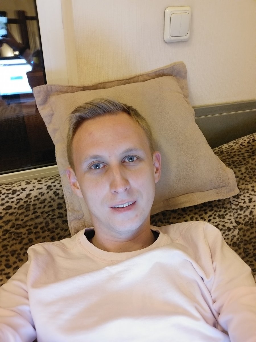 Photo in gallery