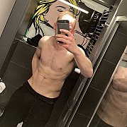 Labtec12 - muž, 27 let, Wrocław