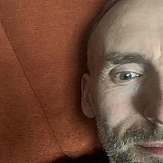 MarcusOrg - mężczyzna, 43 lat, Gdańsk