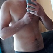 Esssap - mężczyzna, 30 lat, Białystok