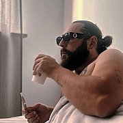 Georgp - man, 34 years, Warszawa