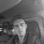 Kuszownik - mężczyzna, 37 lat, Miłosław