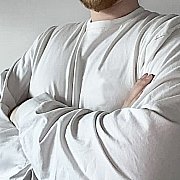 Romantyk11 - man, 24 years, Warszawa