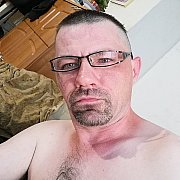 Szukamparybielsko - mężczyzna, 41 lat, Bielsko-Biała