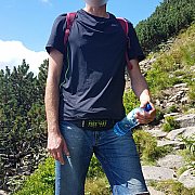 369258147 - mann, 48 Jahre, Kraków