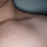 Eryzbc - mężczyzna, 23 lat, Radom