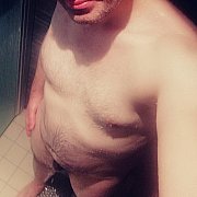 Borelis - mężczyzna, 42 lat, Głogów