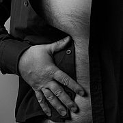 Borelis - man, 43 years, Głogów