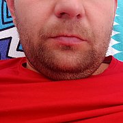 Szymond - mężczyzna, 36 lat, Piła