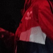 Availabitty - mężczyzna, 27 lat, Poznań