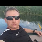 Jarej5757