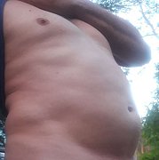 Dareczek10 - mężczyzna, 48 lat, Nowa Sól