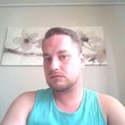 TomekHeiner - mężczyzna, 43 lat, Koszalin