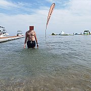 On28normalny - muž, 33 let, Radom