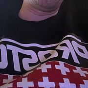 BigMike - mężczyzna, 39 lat, Toruń