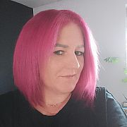 Samotna13 - kobieta, 44 lat, Płońsk