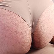 Damianos91 - mężczyzna, 33 lat, Rzeszów