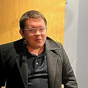 Gumis2155 - Mężczyzna, 25 Lat, Ruda ŚLąska, Polska