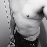 Bielitz - мужчина, 36 лет, Bielsko-Biała