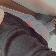 BadHabitsX - kobieta, 24 lat, Bydgoszcz