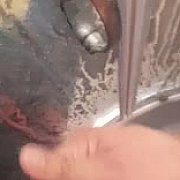 JayJay00 - mężczyzna, 25 lat, Radom