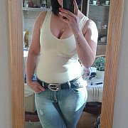 Czarna83 - frau, 42 Jahre, Września