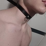 OhNoYouFoundMe - mężczyzna, 22 lat, Wrocław