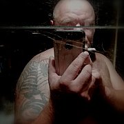 Dewro - man, 42 years, Poznań