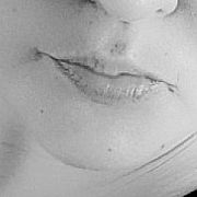 45462134 - frau, 36 Jahre, Inowrocław