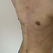 Gaymlody - mężczyzna, 22 lat, Przemyśl