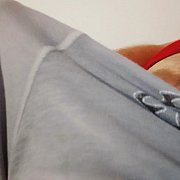 Mrasny - man, 25 years, Zamość