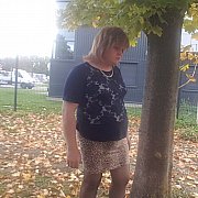 Marysia40 - транссексуалы, 44 лет, Toruń