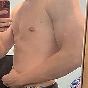 ChetnyNaZabawy18 - mężczyzna, 22 lat, Grudziądz