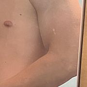 ChetnyNaZabawy18 - muž, 22 let, Grudziądz