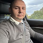 Lukas8635 - мужчина, 39 лет, Meppen