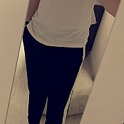 Kamilgdy - mężczyzna, 28 lat, Gdańsk