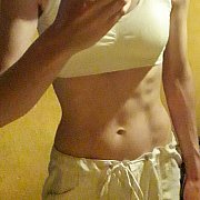 Ona33Jej - frau, 38 Jahre, Katowice